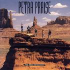 Petra - Petra Praise: The Rock Cries Out