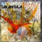 Tarantula - Tarantula (Vinyl)