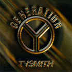 TV Smith - Generation Y