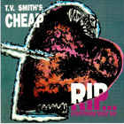 TV Smith - Rip Everything Must Go