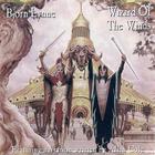 Bjorn Lynne - Wizard Of The Winds
