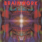 Brainwork - Back To The Roots