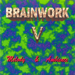 Melody & Ambience CD1