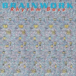 Rhythm Base