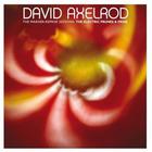 David Axelrod - The Warner / Reprise Sessions: The Electric Prunes & Pride CD1