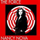 The Force (Vinyl)