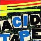 Acid Tape
