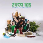 Zuco 103 - After The Carnaval