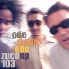 Zuco 103 - One Down, One Up CD2