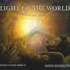 Kamasi Washington - Light Of The World