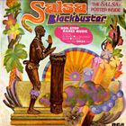 Salsa (Vinyl)