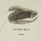 Brand New - Mene (VLS)