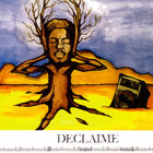 Declaime - Illmindmuzik (Vinyl) (EP)