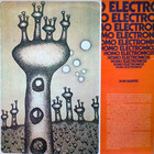 Homo Electronicus (Vinyl)