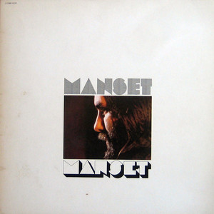Rien À Raconter (Vinyl)