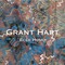 Grant Hart - Ecce Homo