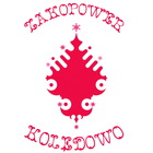 Zakopower - Koledowo