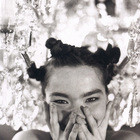 Björk - Big Time Sensuality (EP)