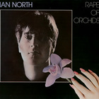 Ian North - Rape Of Orchids (EP) (Vinyl)