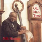 Old Man Time CD1