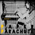 Ninet Tayeb - Paper Parachute