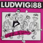 Ludwig Von 88 - Houlala (Reissued 1988)