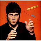 Ian North - Neo (Vinyl)