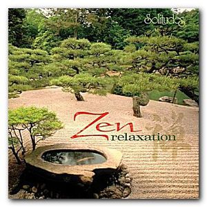 Zen Relaxation
