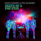 David Banner - Death Of A Pop Star