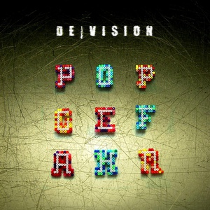 Popgefahr CD2