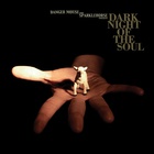 Danger Mouse - Dark Night Of The Soul