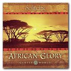 Dan Gibson - African Glory