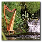 Dan Gibson - Celtic Serenity