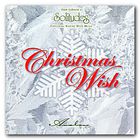 Dan Gibson - Christmas Wish