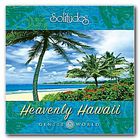 Dan Gibson - Heavenly Hawaii