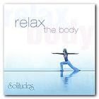 Dan Gibson - Relax The Body