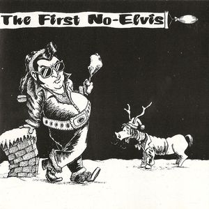 The First No-Elvis