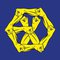 EXO - The Power Of Music - The 4Th Album Repackage CD1