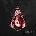 Hacride - Chapter I - Inconsolabilis (EP)
