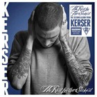 Kerser - No Rest For The Sickest