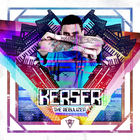 Kerser - The Nebulizer