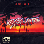 Absolute Valentine - Sunset Love (Deluxe Edition)