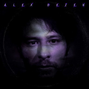 Alex Dezen II