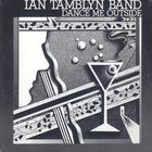 Ian Tamblyn - Dance Me Outside (Vinyl)