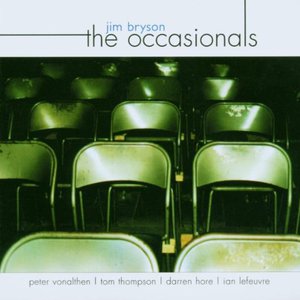 The Occasionals