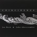 Coincidence (With Joe Beck)