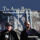 The Angle Below (With Peter Brendler)