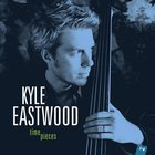 Kyle Eastwood - Timepieces (Vinyl)