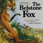 The Belstone Fox OST (Reissued 2015)