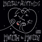 Mental as Anything - Mouth To Mouth